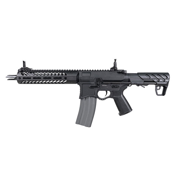 G&G SBR8 - 9" Black